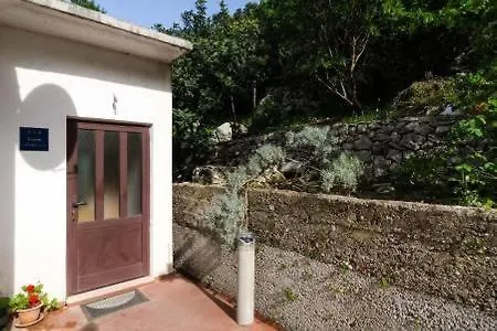 Apartament Marija