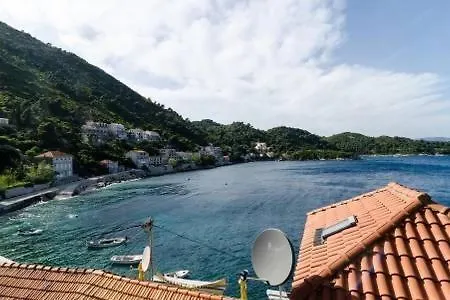 Marija Apartament *