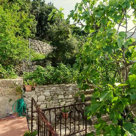 Apartament Marija
